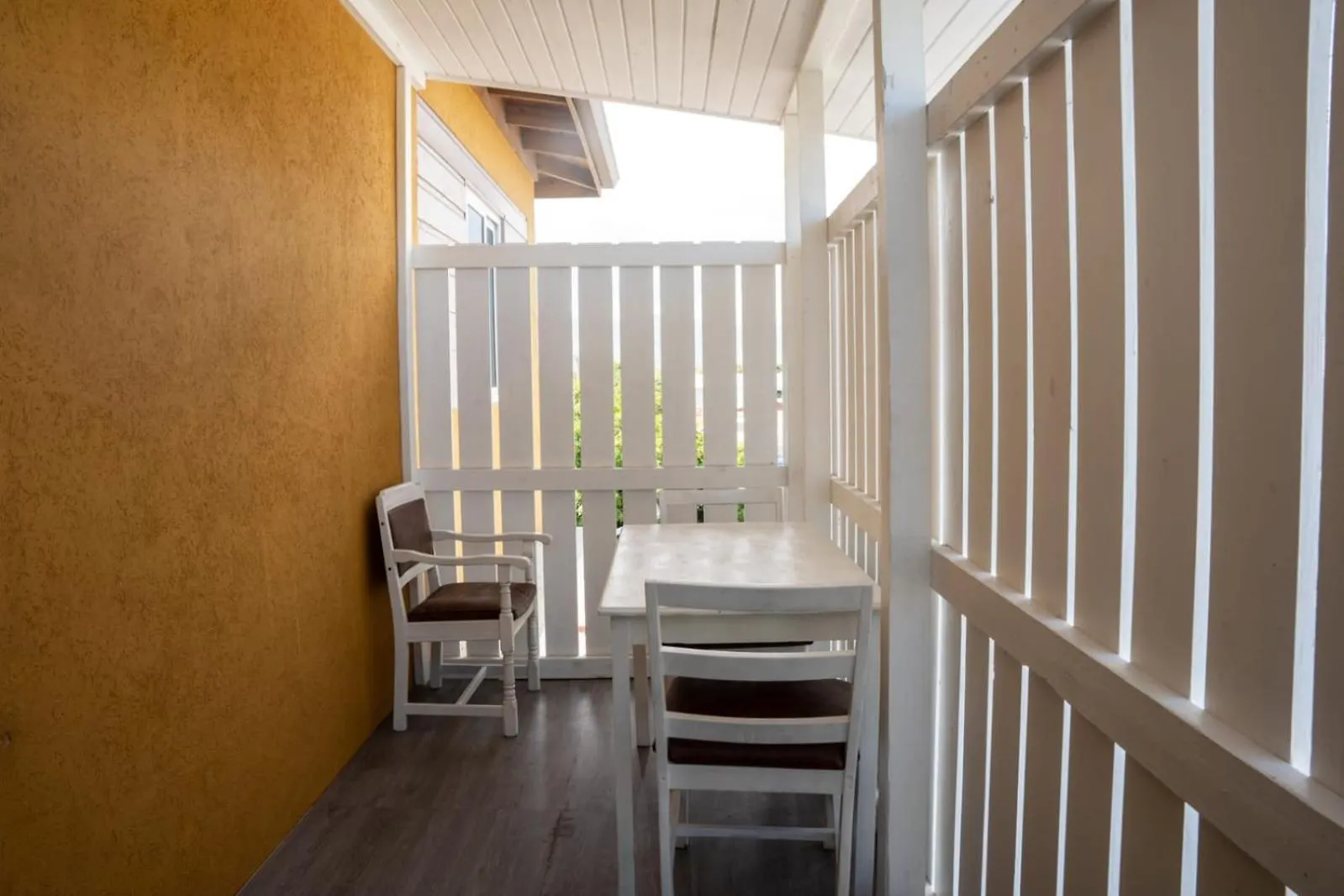 Ivs Bed And Breakfast Kingston 0*,  Jamaica